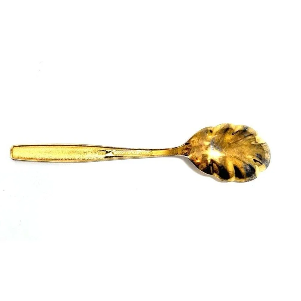 Rogers Cutlery Co. this rogers